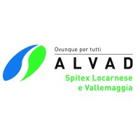 ALVAD Spitex