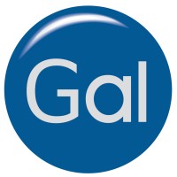 Gal HR - Medical⭐️Finance⭐️Executive