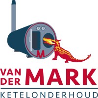 Van der Mark Ketelonderhoud - Boiler services