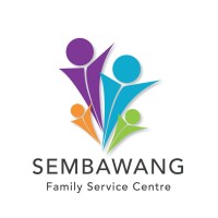 Sembawang Family Service Centre