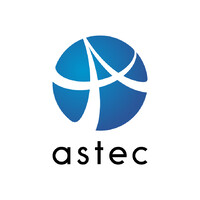 ASTEC BIO