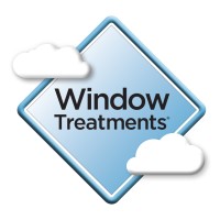 Window Treatments NZ Ltd