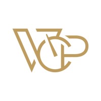 Watch Connaisseur Project