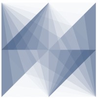 DAITA Technologies