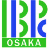 Osaka International Business Promotion Center (IBPC Osaka)