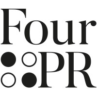 Four PR