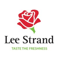 Lee Strand Co-operative Creamery Ltd