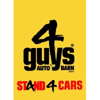 4Guys Autobarn