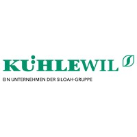 Siloah Kühlewil AG