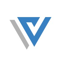Verus Digital GmbH - CultArm3D