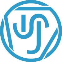 IJzersterk-Producties