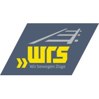 Widmer Rail Services Personal AG