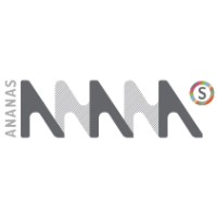 ANANAS S.A.S