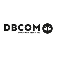 Agence DBCOM
