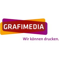 Grafimedia Druck AG Druckerei