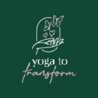 Yoga to Transform