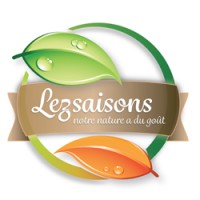 LEZSAISONS