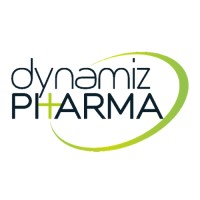 DYNAMIZ PHARMA
