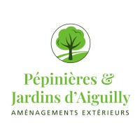 PJA Pépinières et Jardins d'Aiguilly