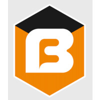 Butiksfixaren i Sverige AB