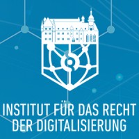Institut für das Recht der Digitalisierung