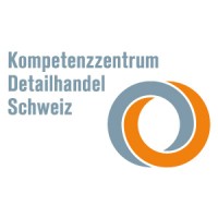 Kompetenzzentrum Detailhandel Schweiz kdhs