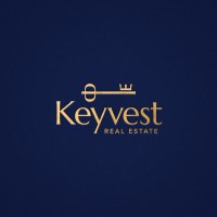 Keyvest Real Estate GmbH