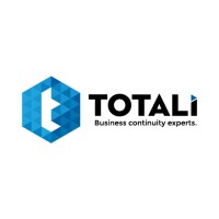 Totali Managed IT Services