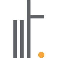 nicolatollini.com