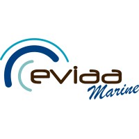 EVIAA Marine