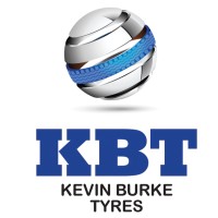 Kevin Burke Tyres