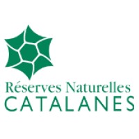 Fédération des Réserves Naturelles Catalanes