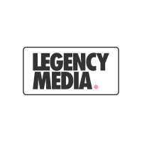 Legency Media