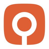 Semplor