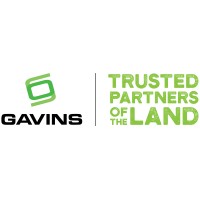 Gavins Ltd