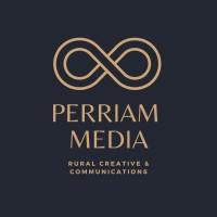 Perriam Media