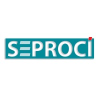 SEPROCI