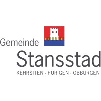 Gemeinde Stansstad