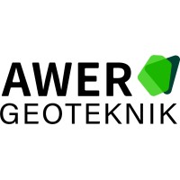 Awer Geoteknik
