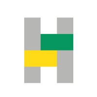 Herde Kompositt
