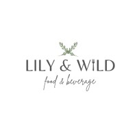 Lily & Wild