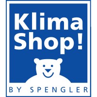 KlimaShop! GmbH