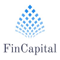 FinCapital