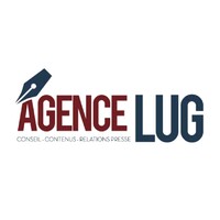 Agence Lug