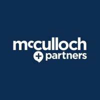 McCulloch & Partners