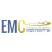 Emergency Management Consultancy Ltd