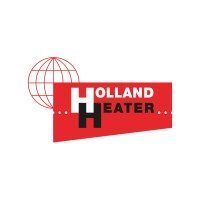Holland Heater