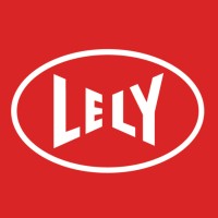 Lely Center Bunschoten