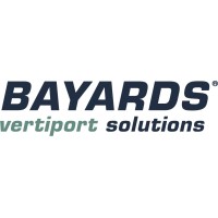 Bayards Vertiports