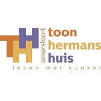 Toon Hermans Huis Amersfoort